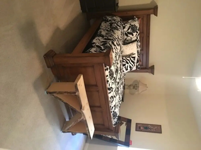 Roseann Labrie 2 Bedroom Condo