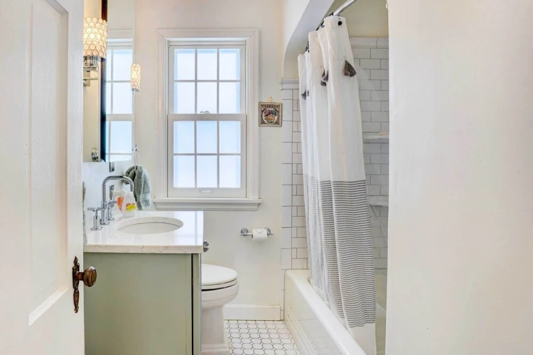 3 Bedrooms Cottage
