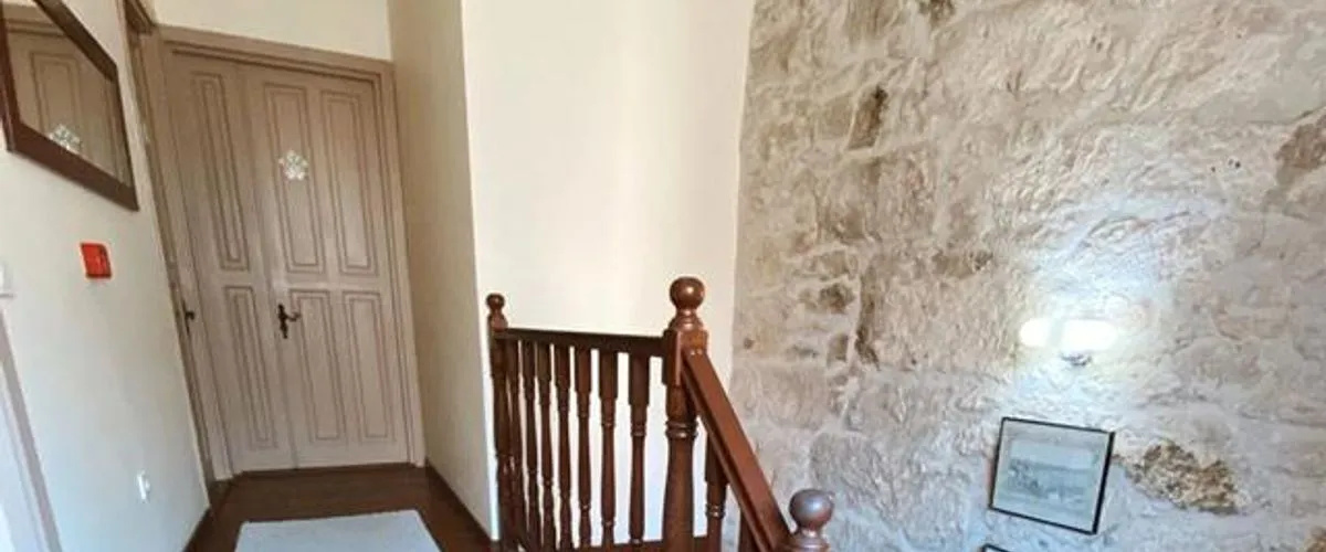 Yalicapkini Butik Otel