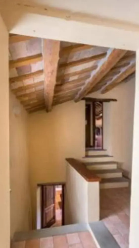 Casa dei Giuli