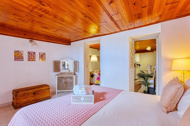 LoveLisbonApartments Dolls House