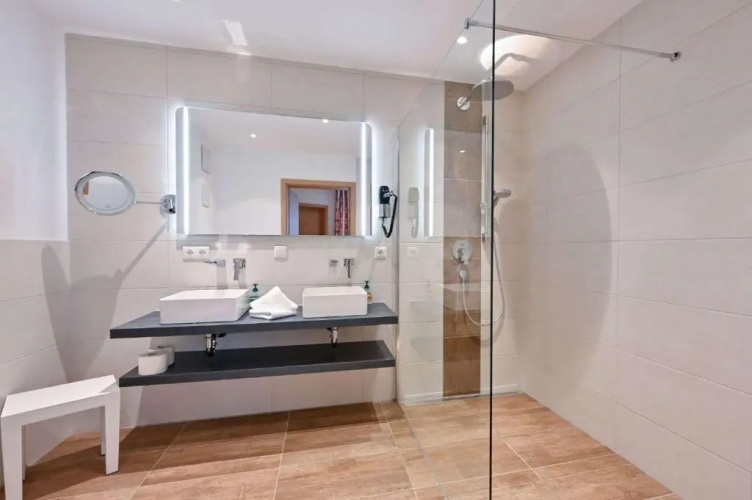 Monusse Boid Wohnung 6