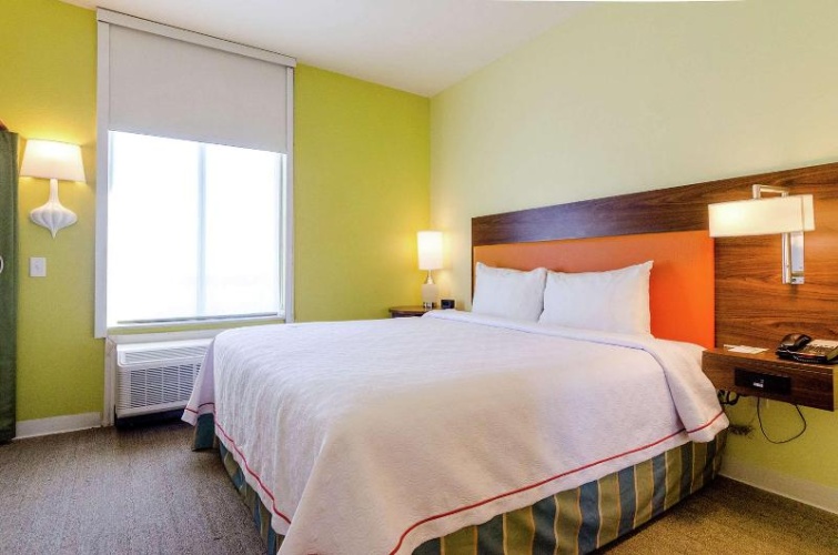 Double Studio suite