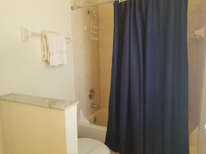 The Abbey at West Haven 255