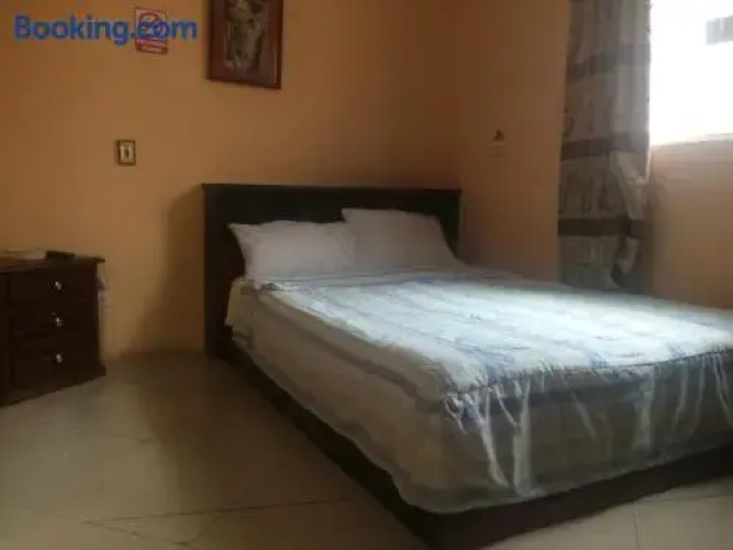 Hostel Del Piamonte2