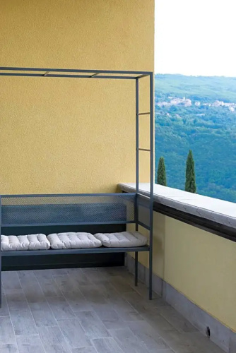 A casa di Luca B&B
