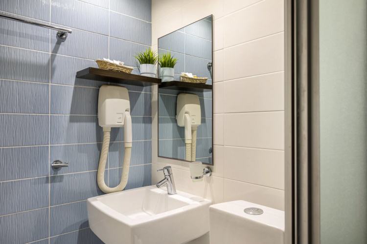 Agrilia Hotel - Adults Only