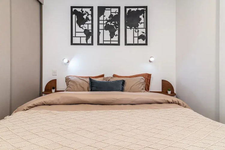 Tonala Roma Sur By Central Homes