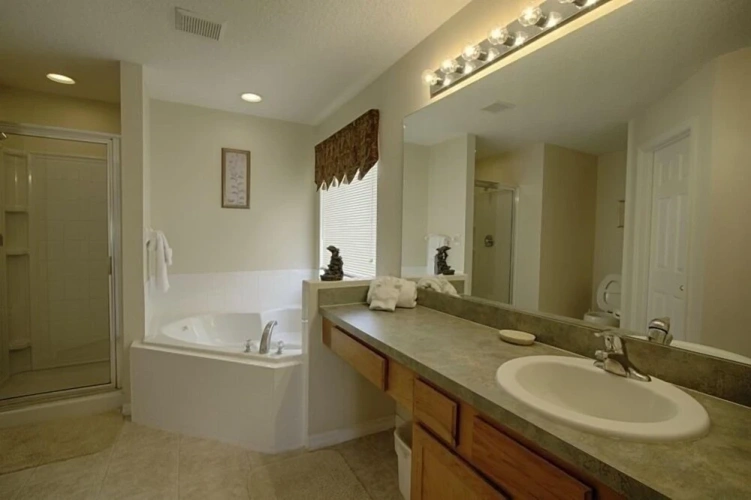 Standard Family room with balcony