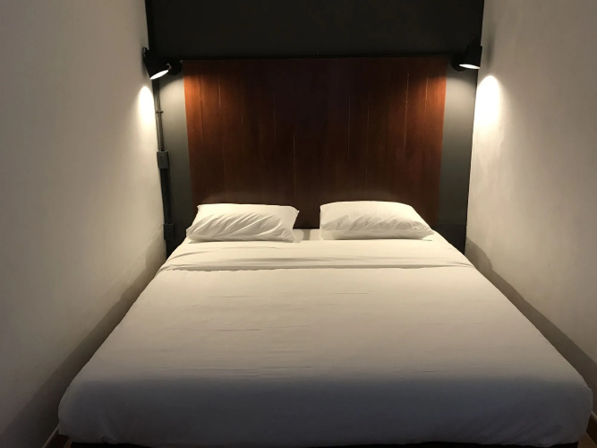 Time Inn Chiangmai