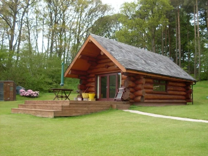 Duplex Studio