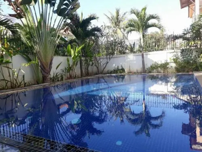 Kannitha Boutique Hotel
