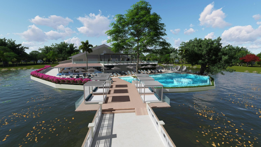 Gran Ventana Beach Resort photo 17