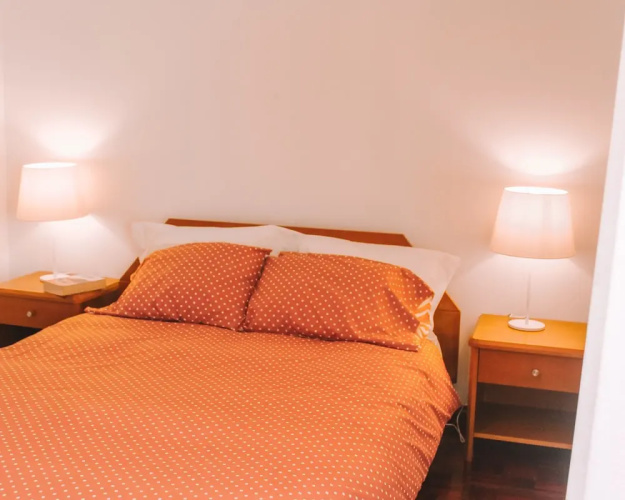 36 - Sobral Guesthouse