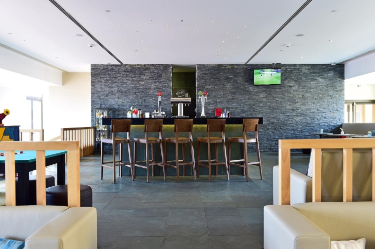 Pestana Porto Santo Beach Resort and Spa photo 28