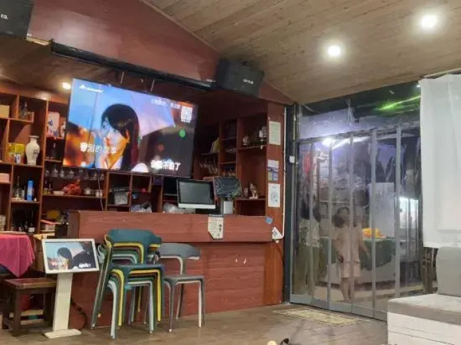 YeLin Homestay