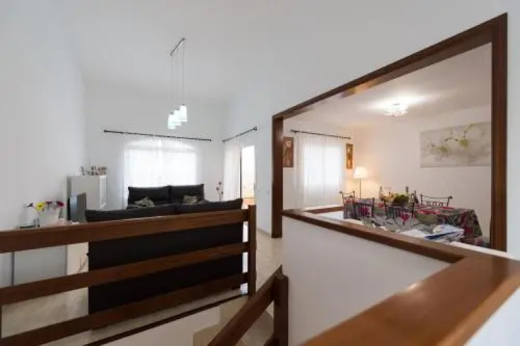 Casa Angel A3
