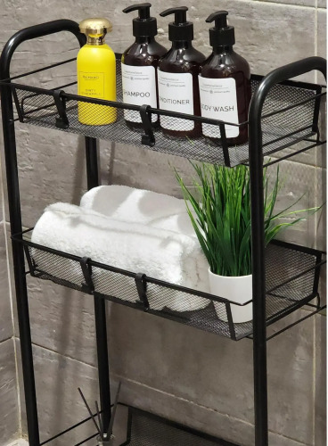 Фотография номера Коттеджа Частный дом Уютная Орхидея