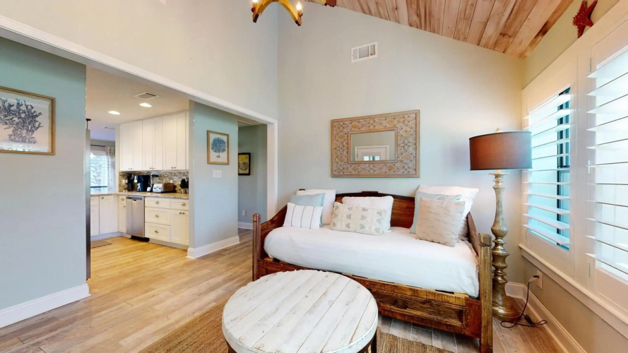 Augusta Village 523