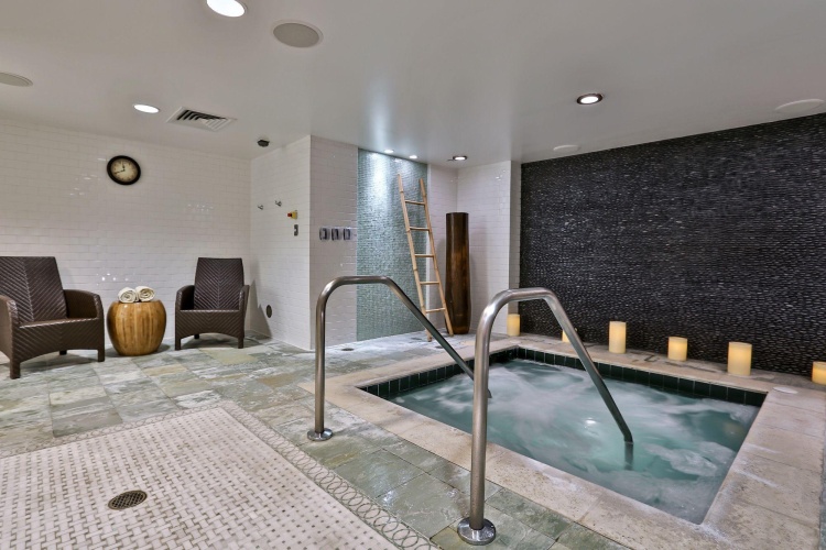 Loews Miami Beach Hotel photo 24