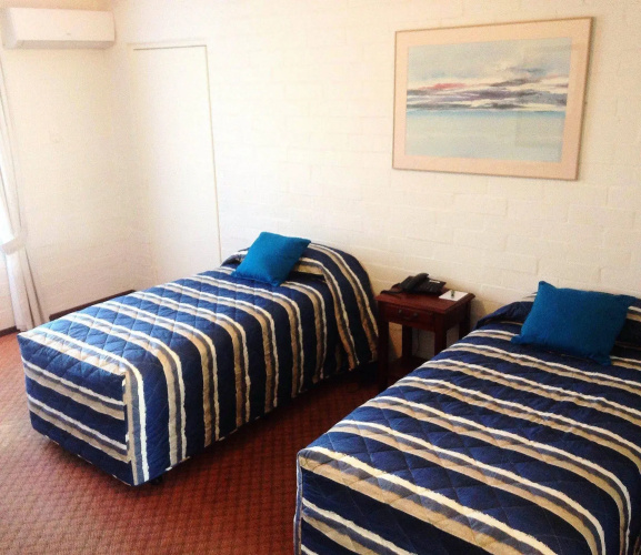 Bremer Bay Resort