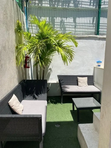 Comfort Studio