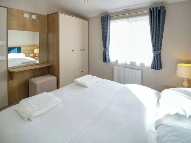 28 Finch