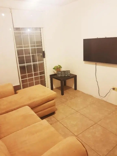Vista Hermosa
