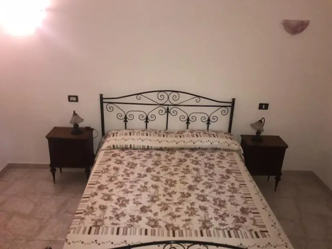 Tenuta la Saracina