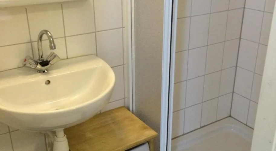 Hotel Vierhouten