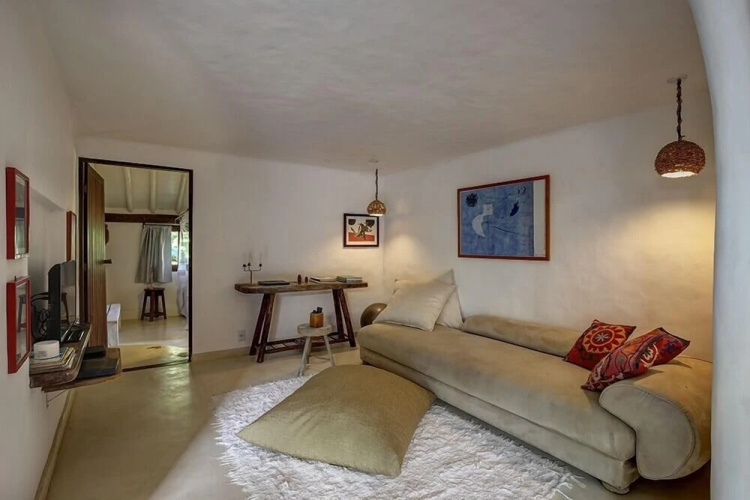 Casa Tamy