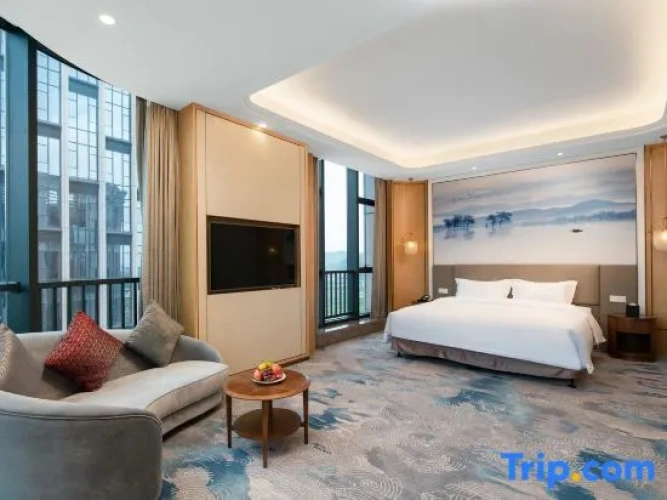 Business Suite