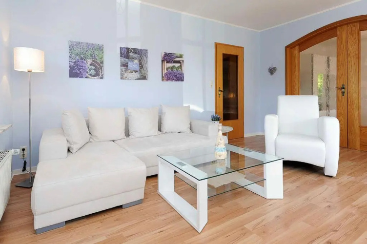 Haus _Konteradmiral Eduard Varrent