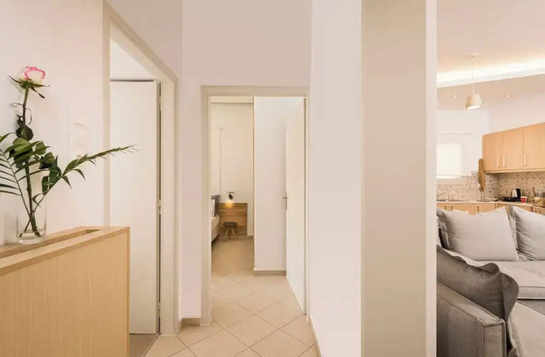 luxsuites