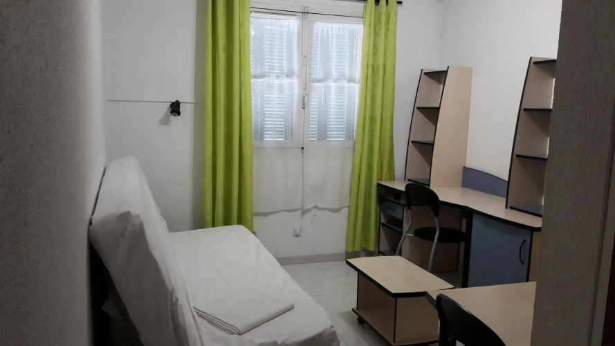 Residence France Riviera