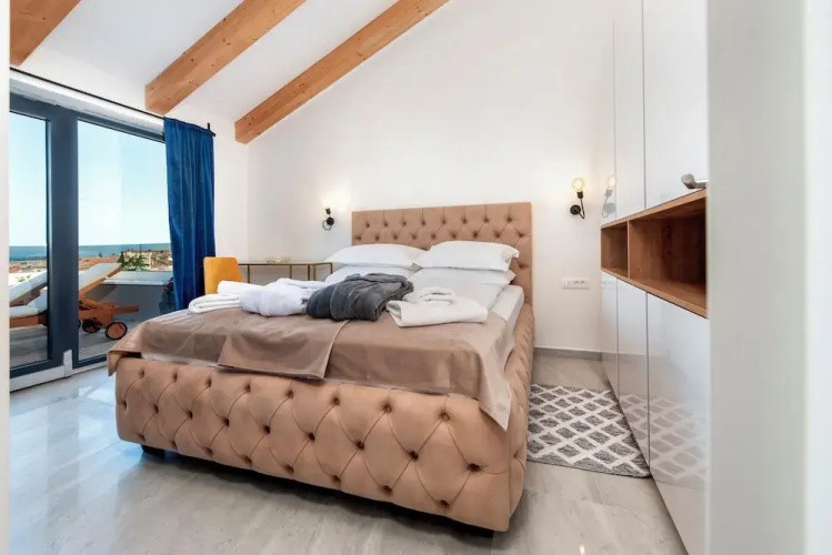 Boutique Residence Arion