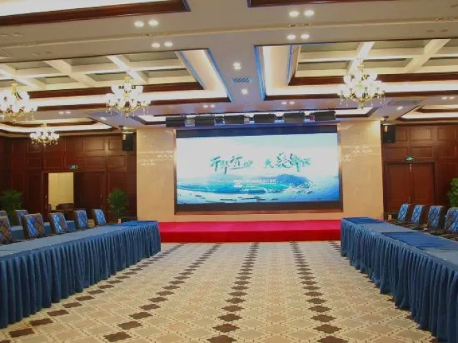 Business