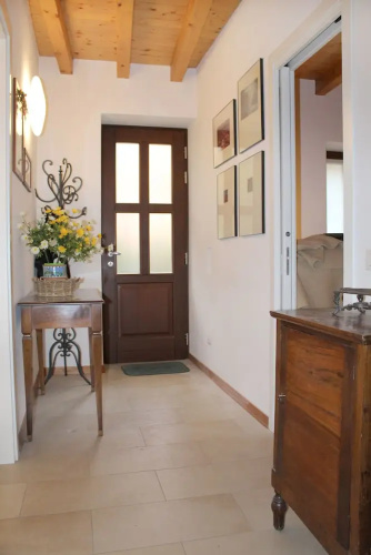 Residence Al Vittoriale