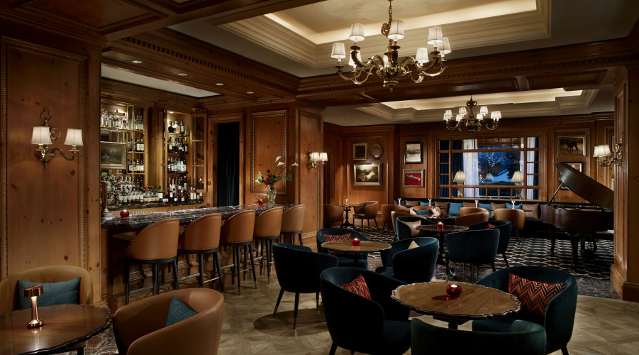 The Ritz-Carlton Osaka photo 13