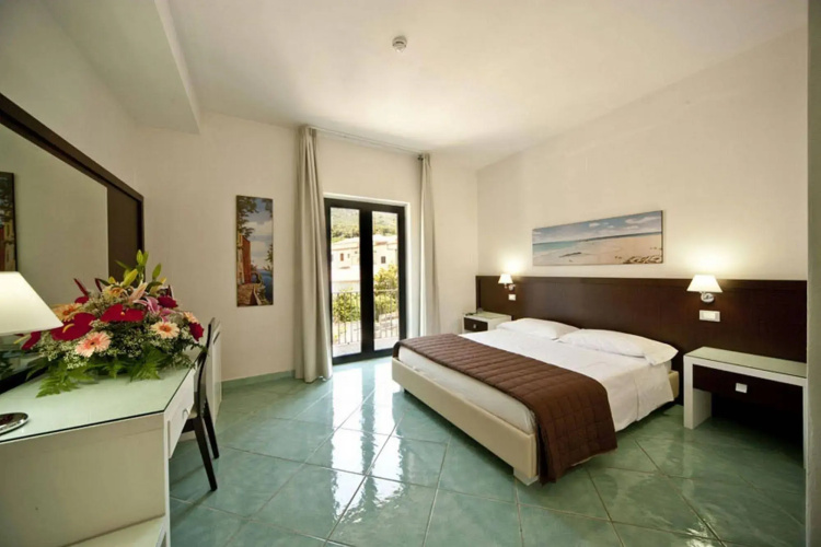 Hotel Murmann