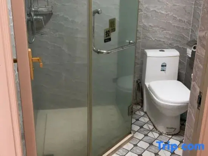 Dongsheng Hotel