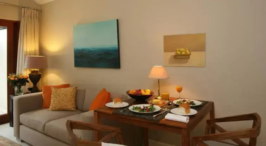 Craighall Executive Suites