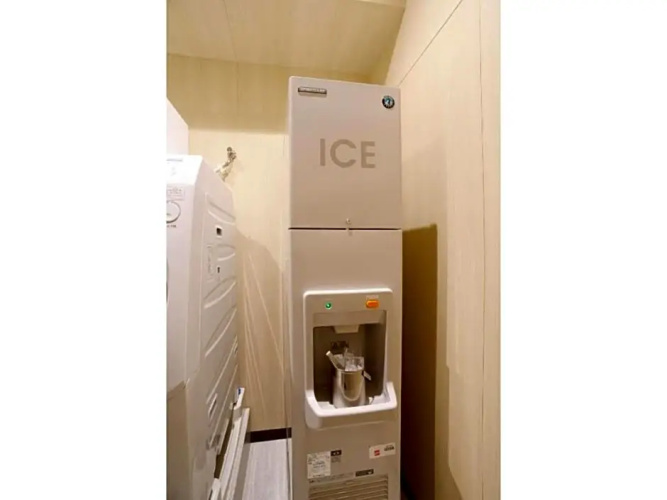 Hotel Nets Sapporo - Vacation STAY 63536v