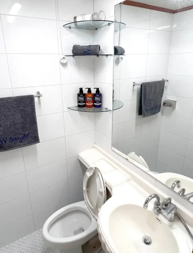 JANGWONLIVINGTEL