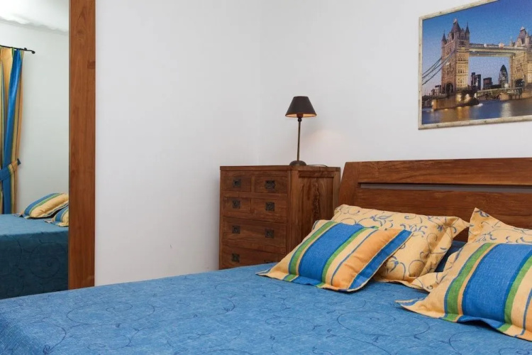 Villa Amelie