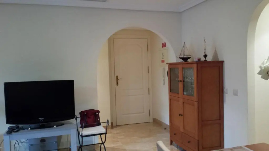 Apartamento Albufeira 6 B
