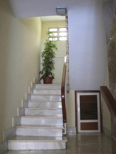 Rafaela Guest House