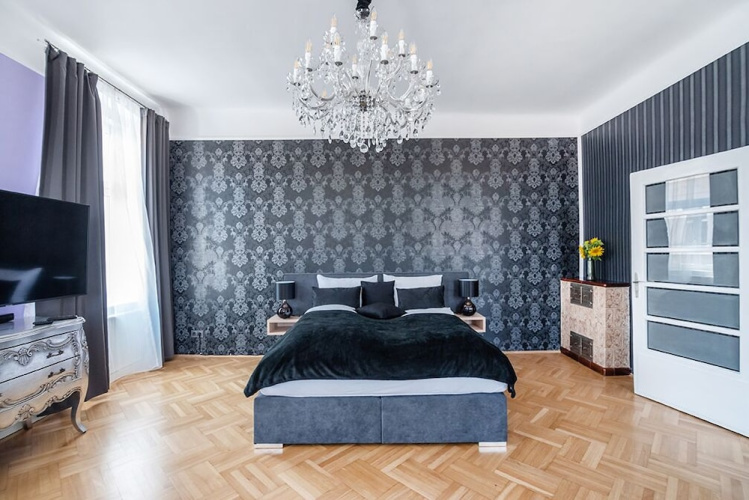 Sophies Place Yppenplatz