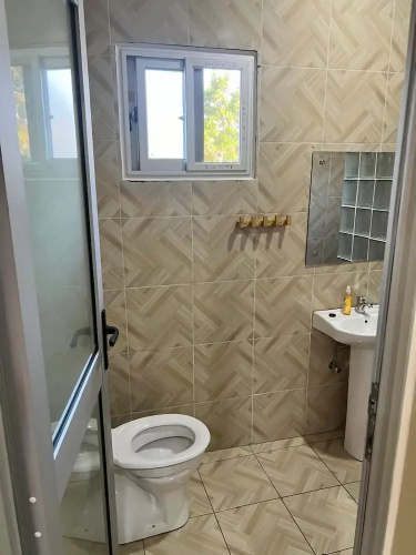 Elite Services Accommodations