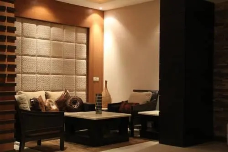 Niara Hotel Apartments